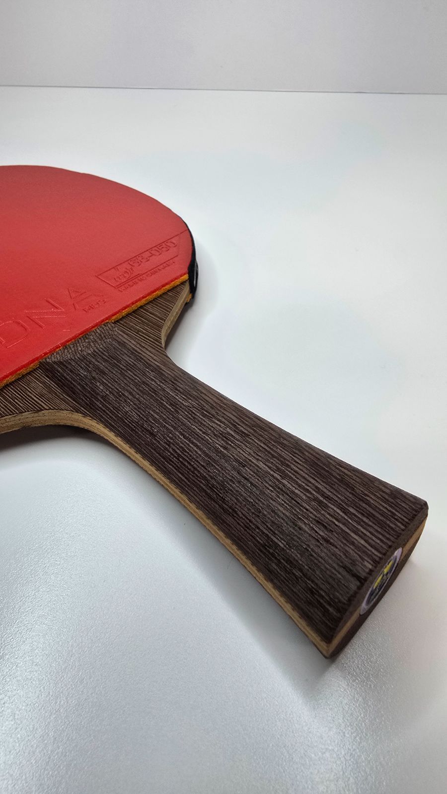 ノスタルジックⅦ