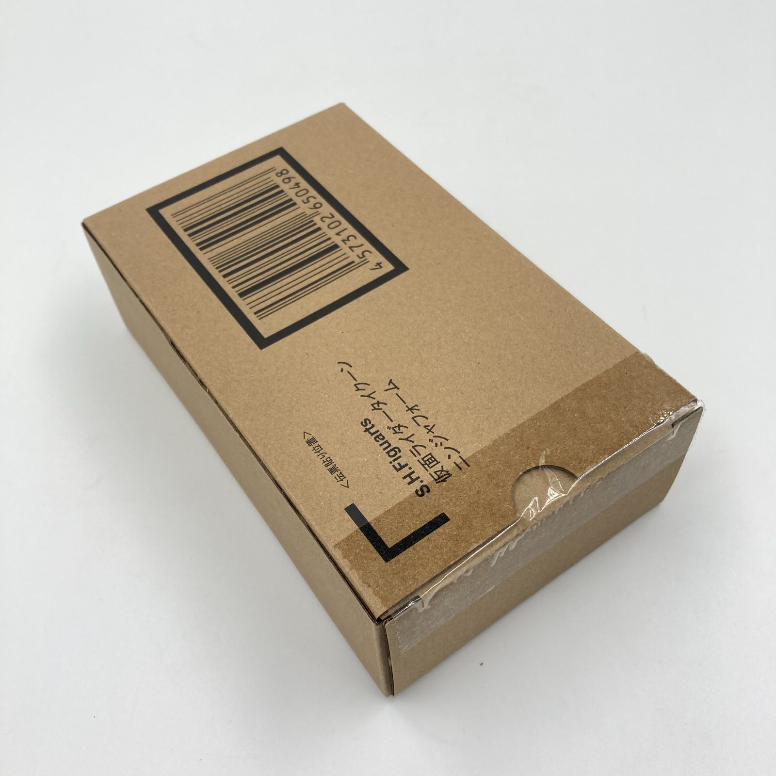  S.H.Figuarts 仮面ライダータイクーン ニンジャフォーム 仮面ライダー 特撮