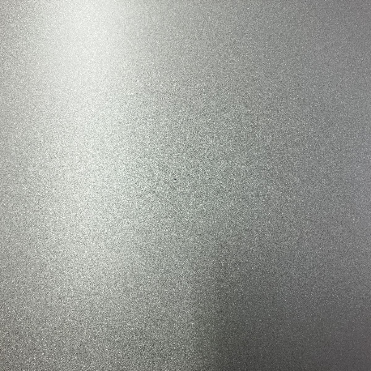 電源ケーブル付