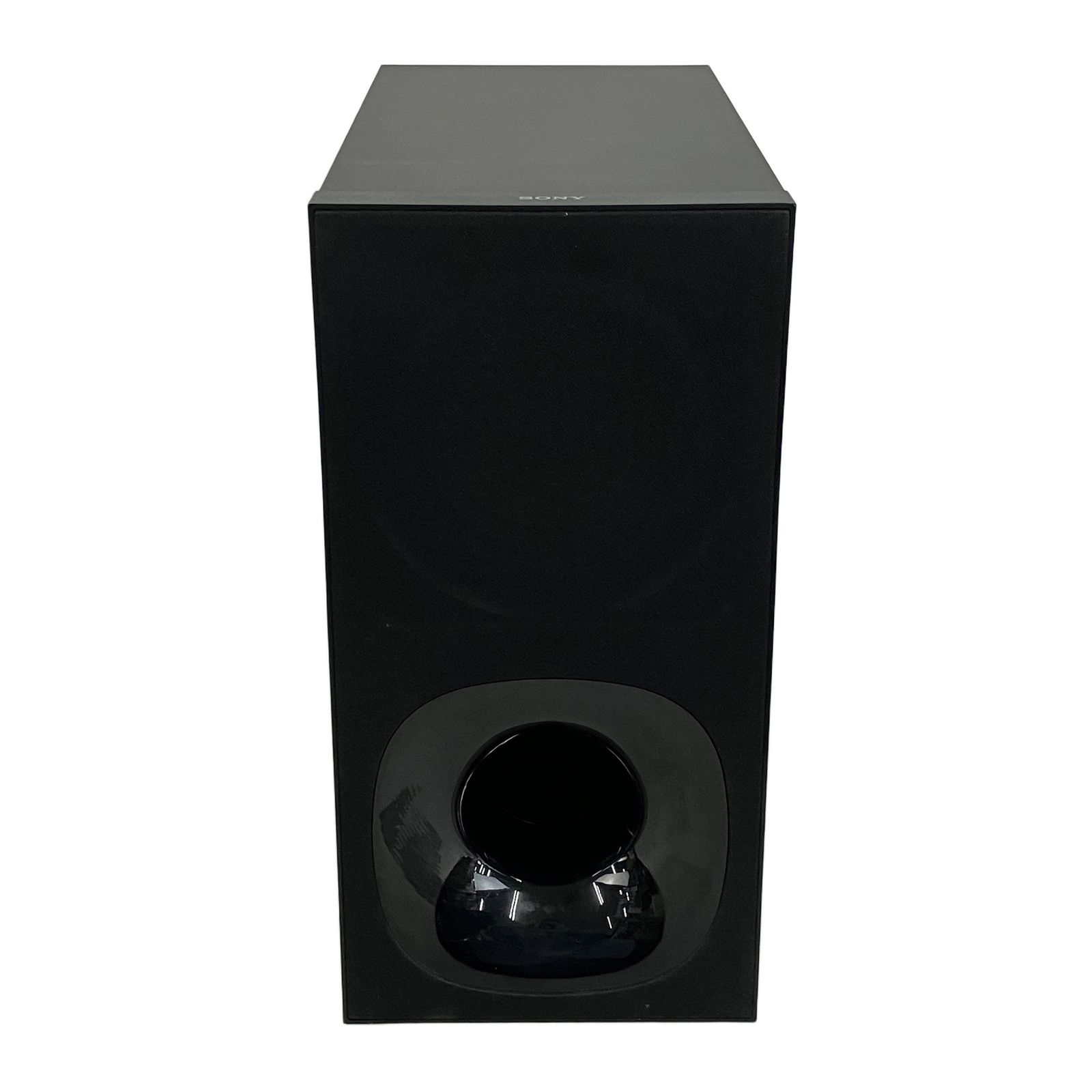 SONY SA-Z9F SA-WZ9F SA-RZ9R サウンドバー ホームシアター ソニー