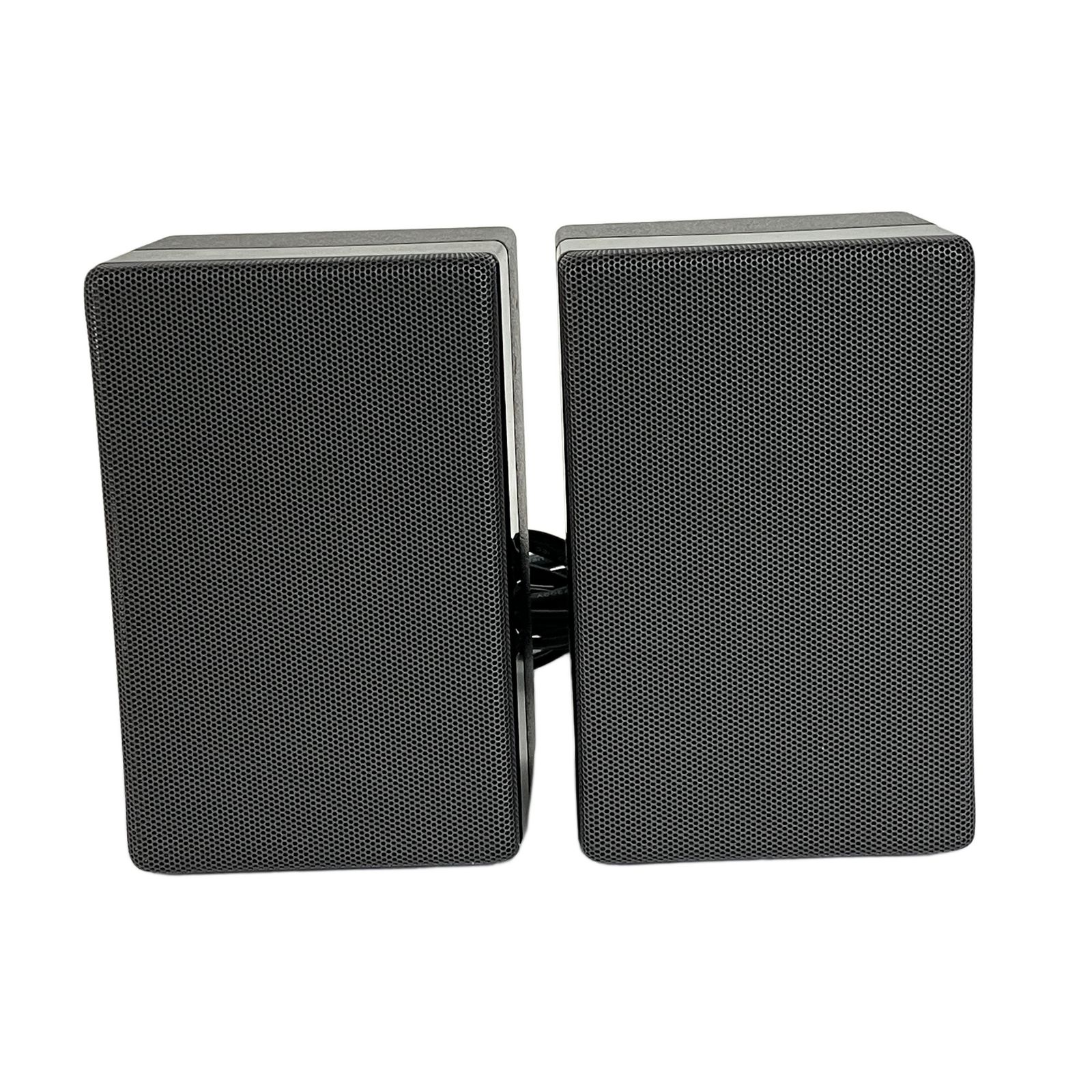 SONY SA-Z9F SA-WZ9F SA-RZ9R サウンドバー ホームシアター ソニー