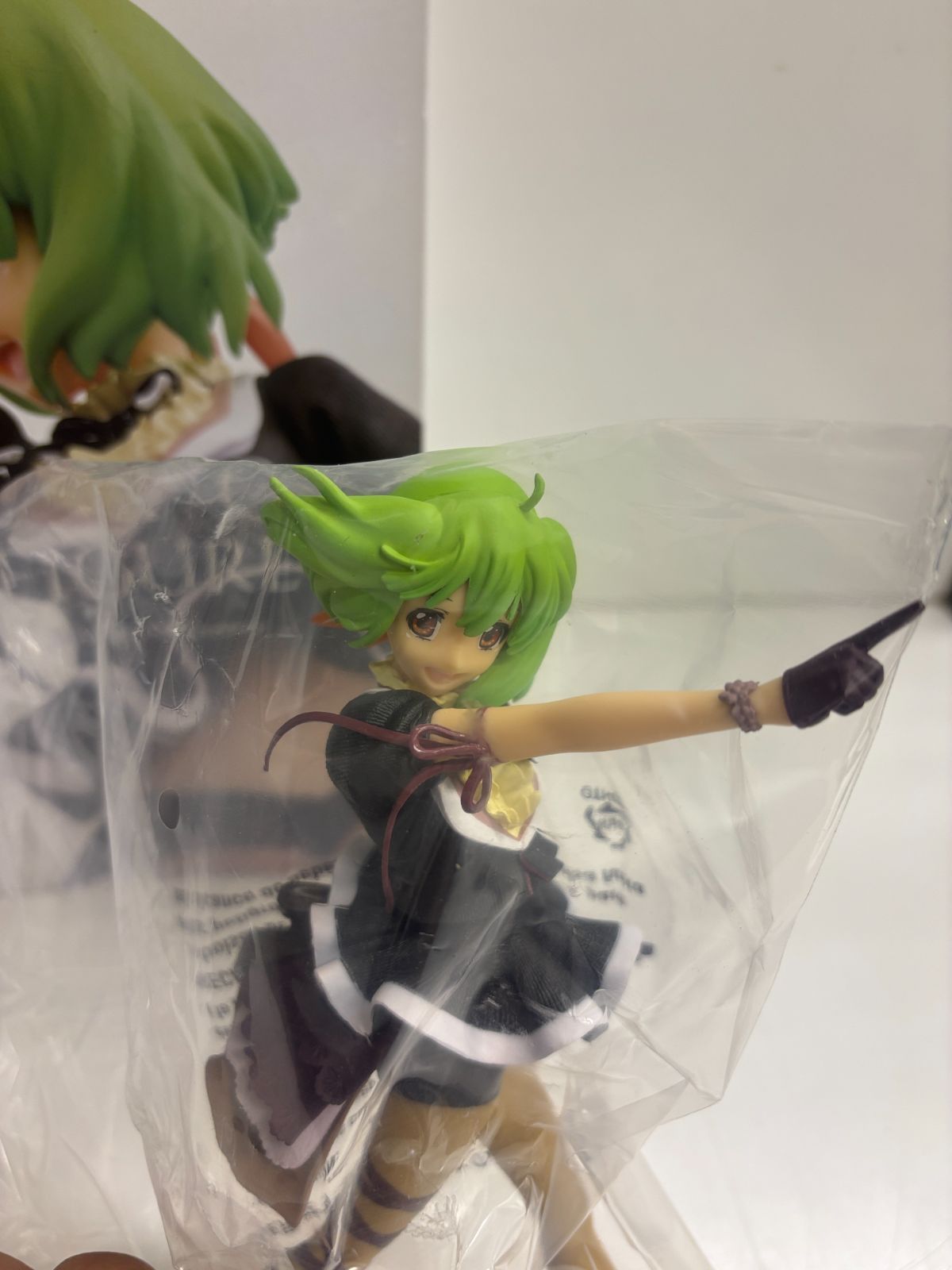 マクロス 30th フィギュア まとめ売り シェリル ランカ ミンメイ 美沙 マクロス 30th フィギュア まとめ売り シェリル ランカ ミンメイ 美沙