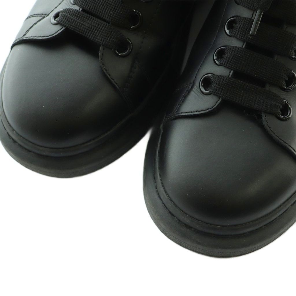 アレキサンダーマックイーン ALEXANDER MCQUEEN Oversized Sneaker