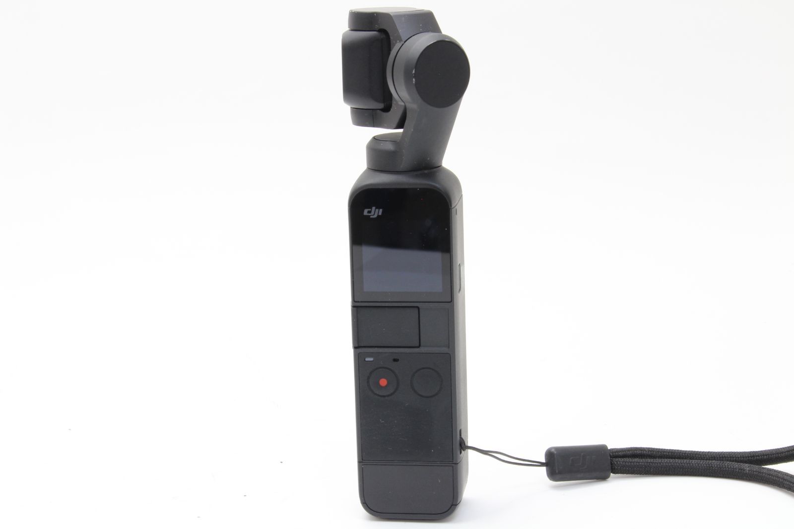 D DJI ディージェーアイ Pocket 2 不可 11 94