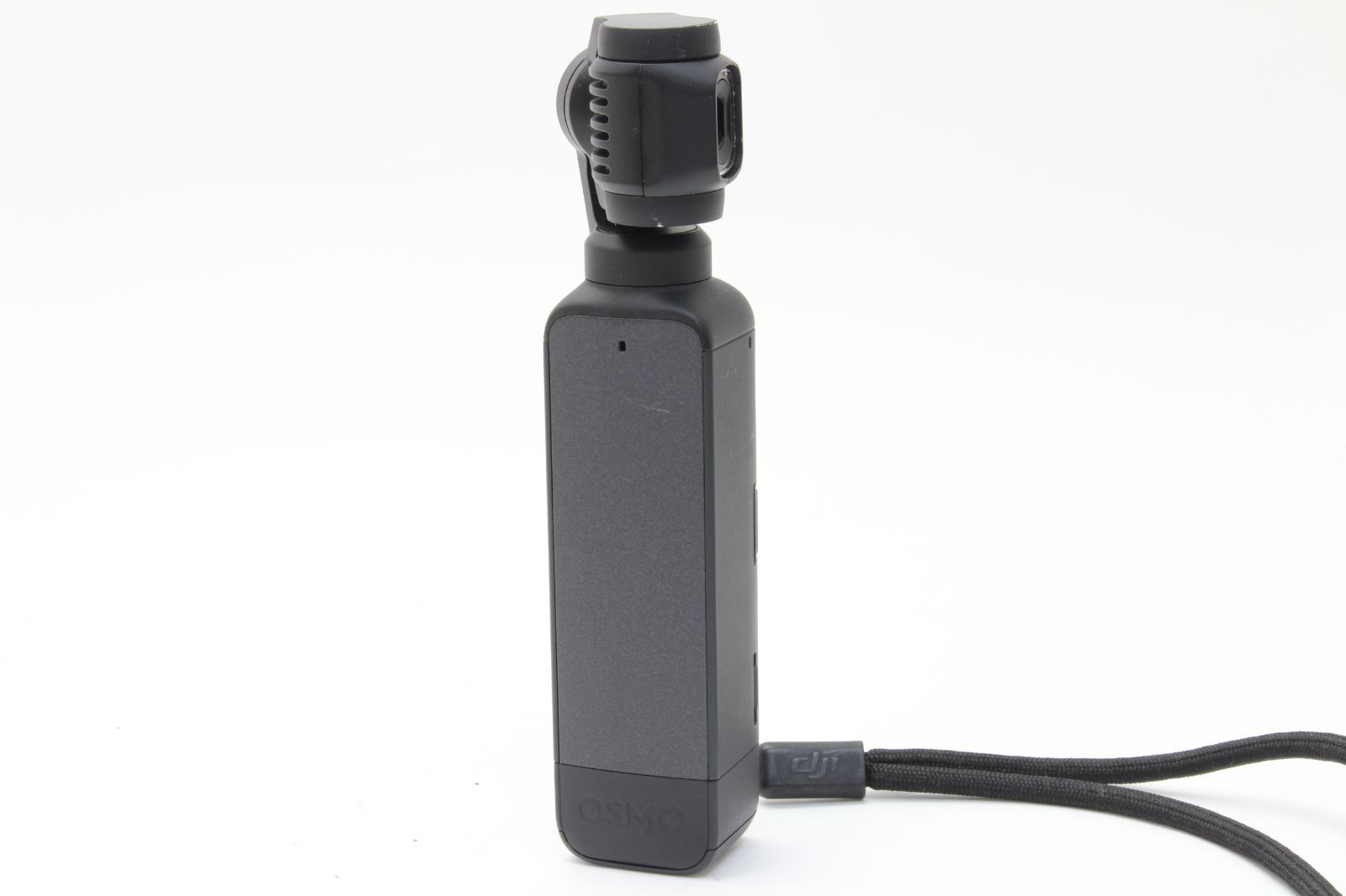  D DJI ディージェーアイ Pocket 2 不可 11 94 その他 アクションカメラ ウェアラブルカメラ本体