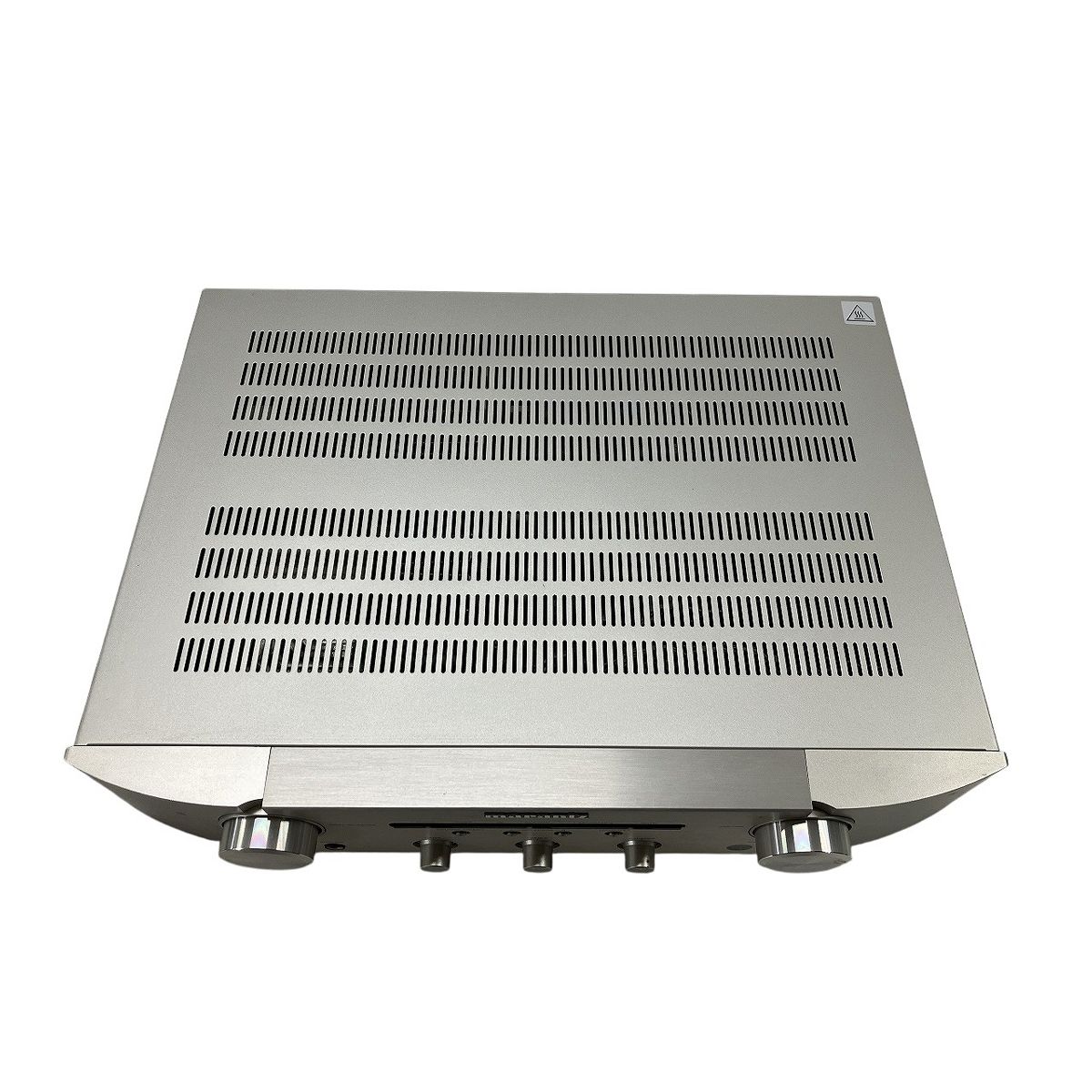 Marantz PM5003 マランツ ピーエム プリメイン アンプ 2008年製