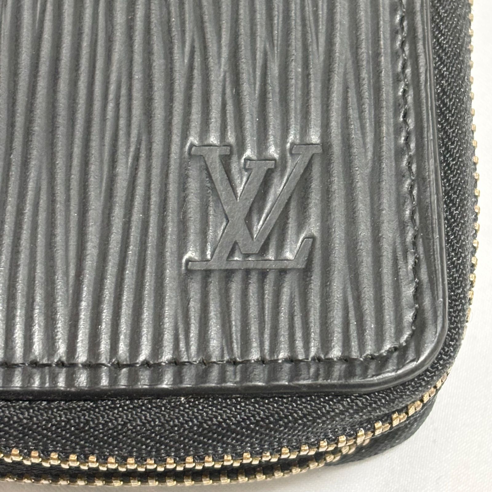 エピ キーケース