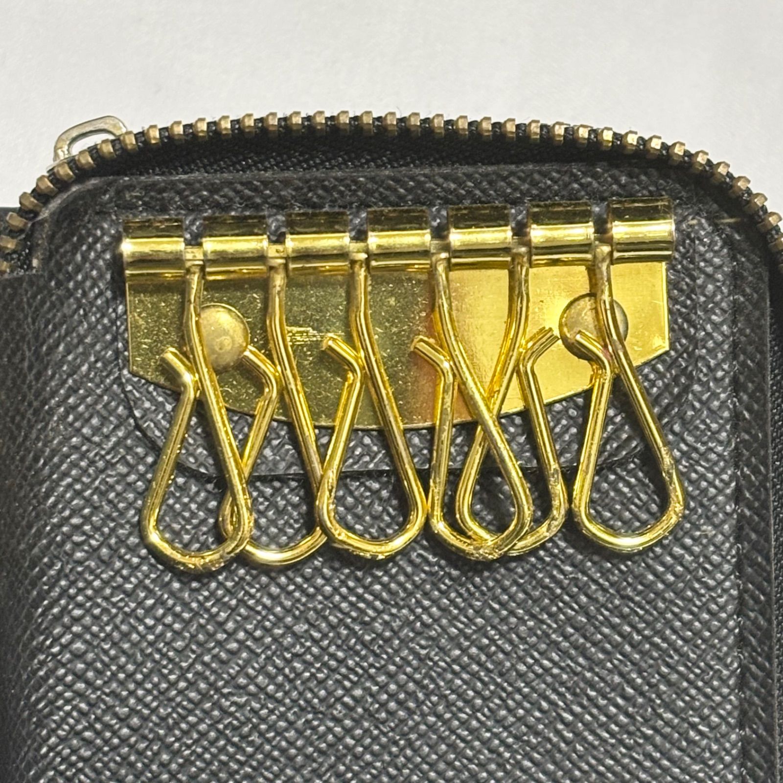 小銭入れ サイフ