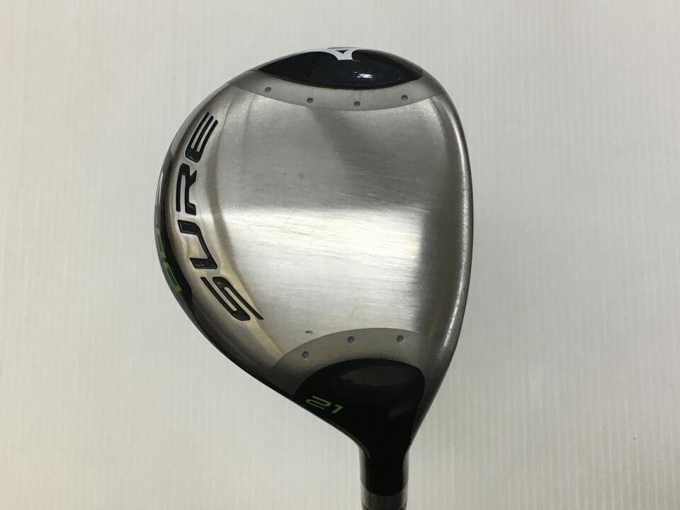 stiga(スティガ) STIGAショーツ プロブラックXS 卓球ゲームパンツ