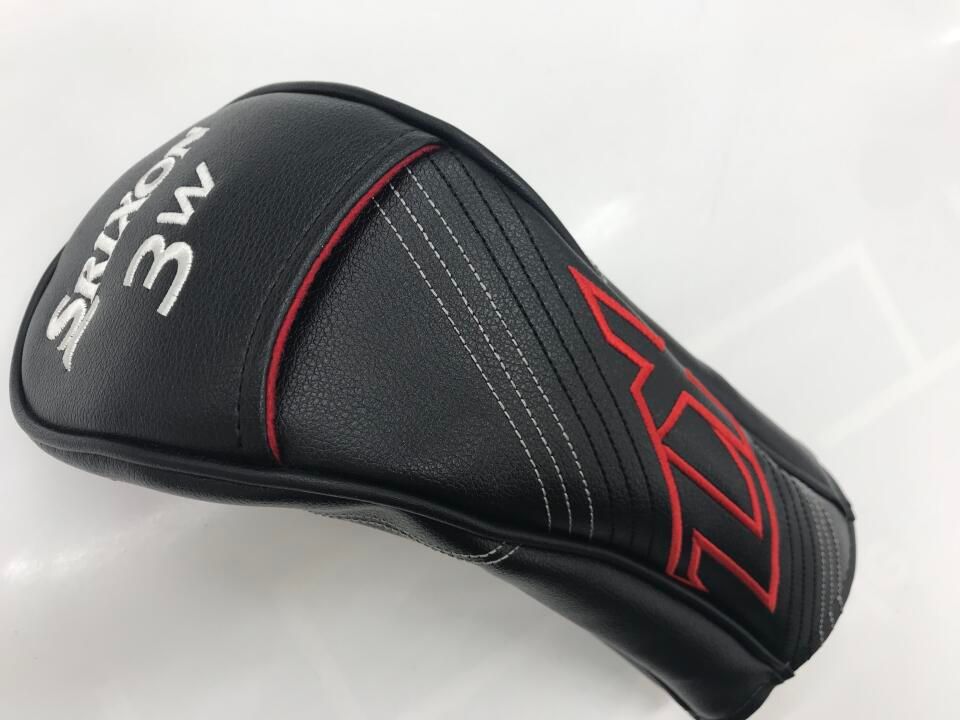 ダンロップ SRIXON ZX オファー 15度 Diamana ZX50 Sフレックス