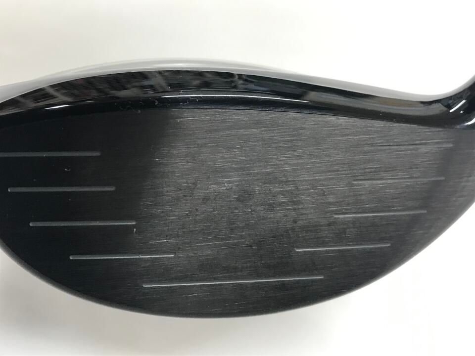 ダンロップ SRIXON ZX オファー 15度 Diamana ZX50 Sフレックス