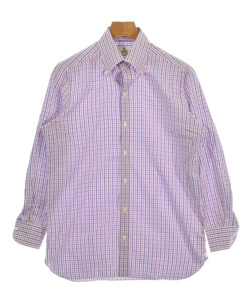 特典CD アニ店特急　ラジオ　アニメ店長　池袋ver. 関智一岩田光央遊佐浩二 特典CD アニ店特急 ラジオ アニメ店長 池袋ver. 関智一岩田光央遊佐浩二