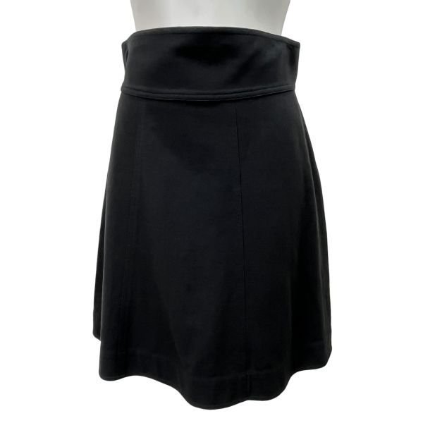 ○◇ フェンディ FENDI スーツ セットアップ スカート ジャケット 5分