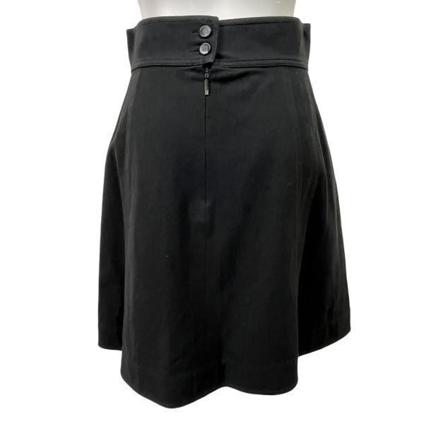 ○◇ フェンディ FENDI スーツ セットアップ スカート ジャケット 5分