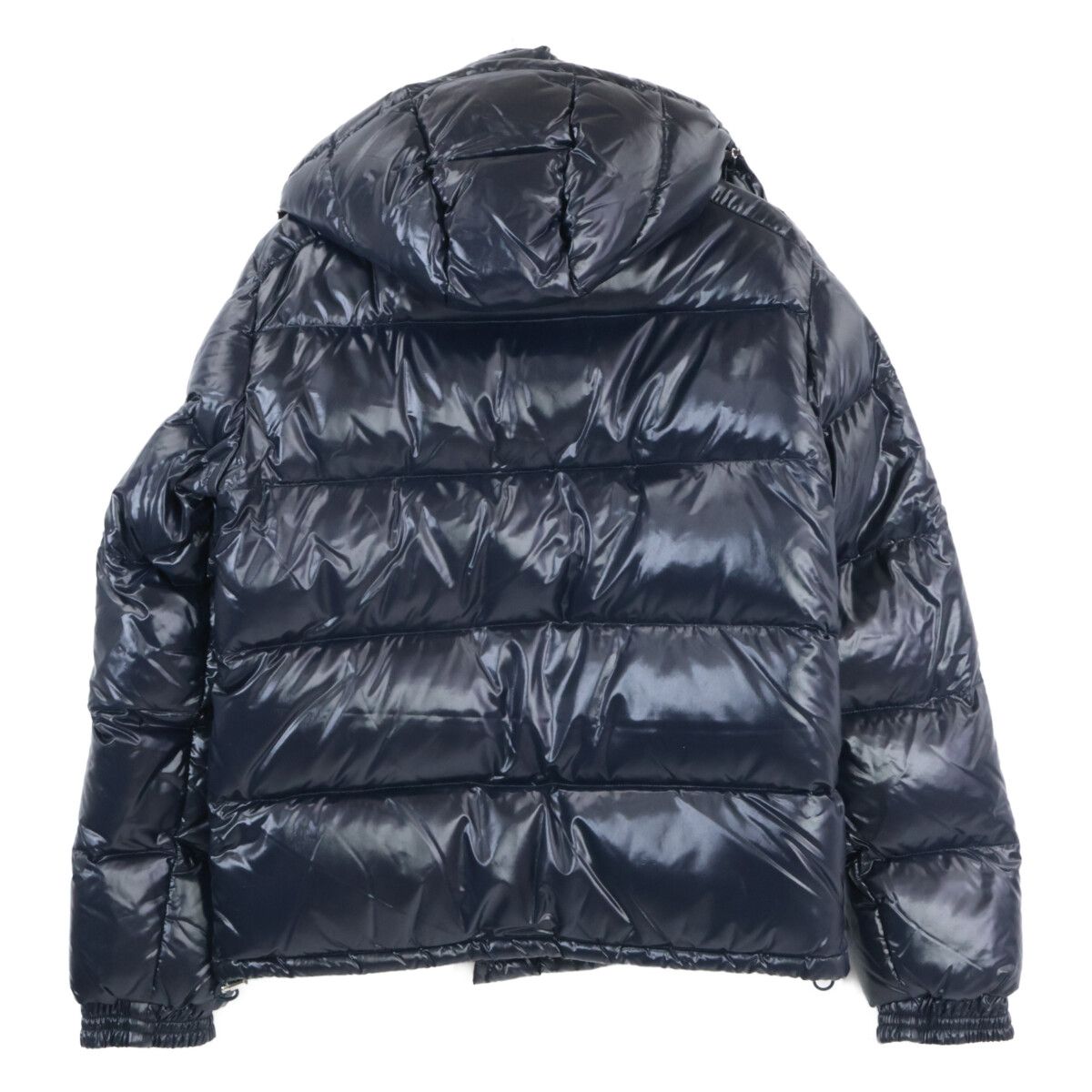 MONCLER モンクレール K2 ダウンジャケット 1 - メルカリ