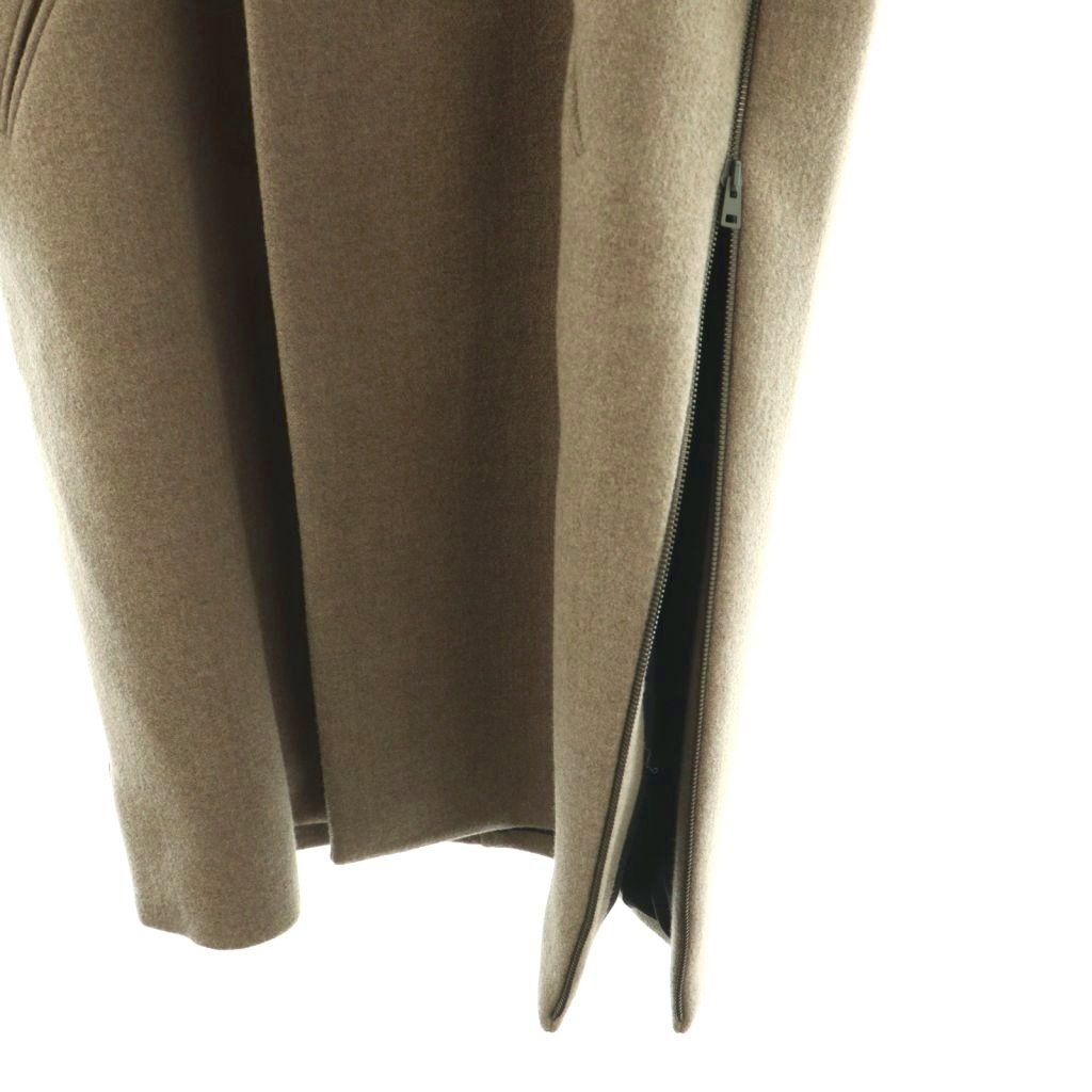 トラントドゥパラディ プール スプラング フレール 32PARADIS POUR