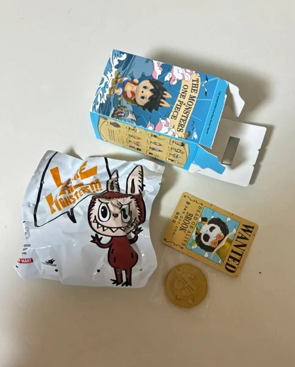 中国絵銭 正徳通宝 特大 鳳凰図 開運 縁起物 古銭 アンティーク 幸運 花銭 中国絵銭 正徳通宝 特大 鳳凰図 開運 縁起物 古銭 アンティーク 幸運 花銭