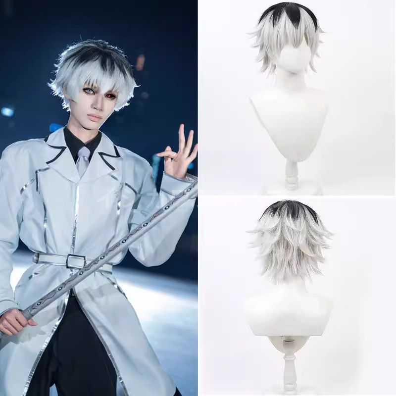 TJBB 古嶋滝 TAKI CLくじ サイン