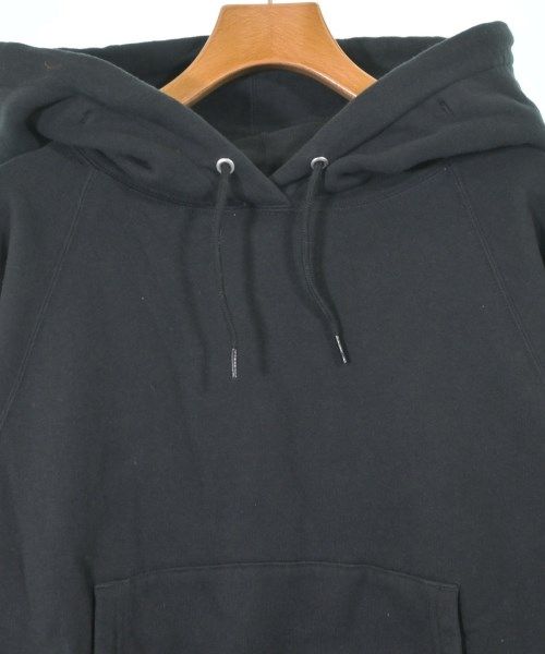 レディース 古着