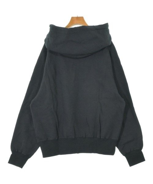 refomed パーカー レディース 古着