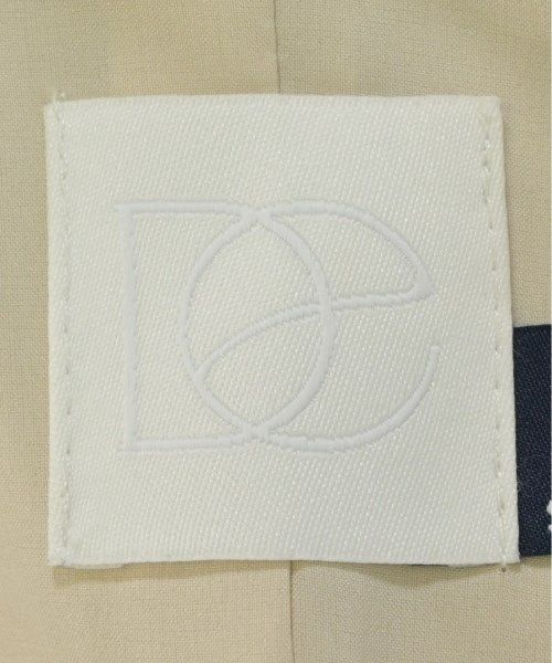  STUDIO DOE テーラードジャケット レディース 古着 テーラードジャケット ジャケット アウター