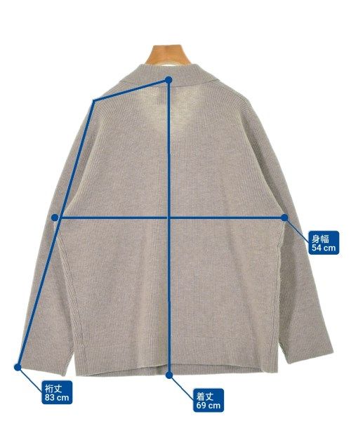 セーター レディース