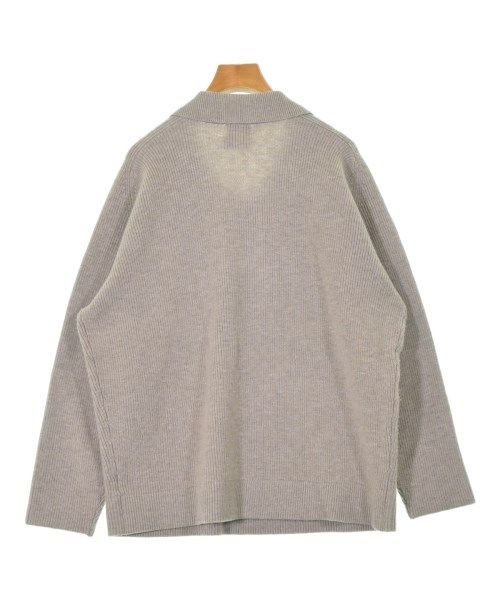 STUDIO DOE ニット セーター レディース 古着