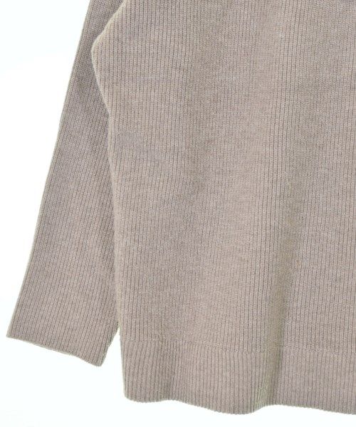  STUDIO DOE ニット セーター レディース 古着 長袖 ニット セーター