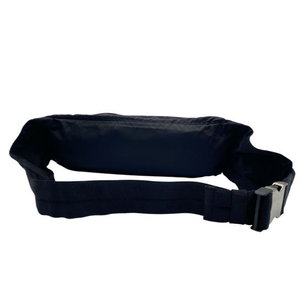 プラダ PRADA ベルトバッグ ウエストポーチ ボディバッグ