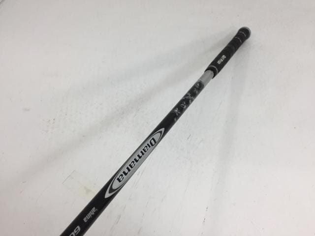 返品OK 【中古ゴルフクラブ】テーラーメイド M3 460 ドライバー 2018 