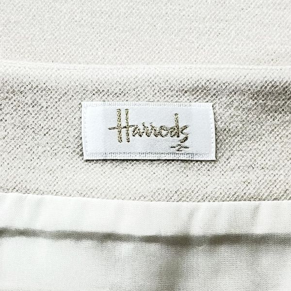 ハロッズ Harrods