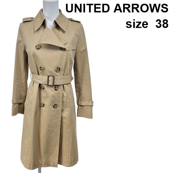 小山春夫 梶原一騎 陽気蝮 初版 小売