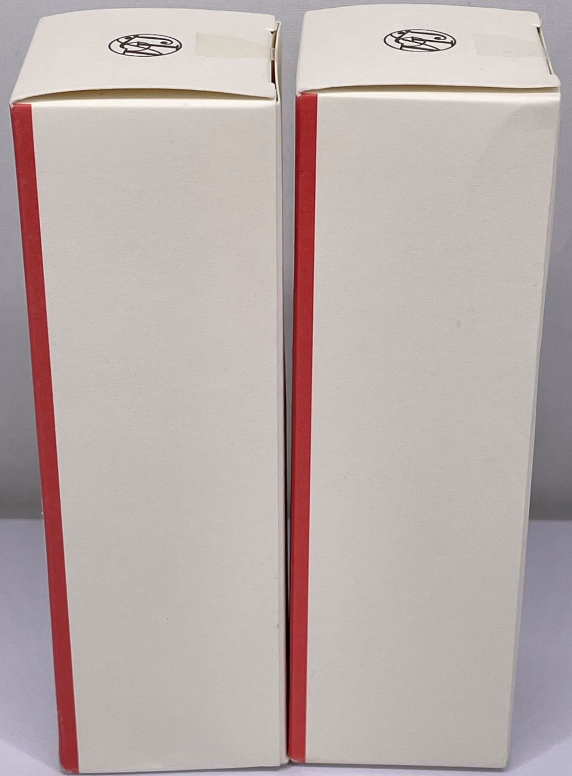 リアラスター ナチュラルビオクレンジングセラム 110g×2本セット