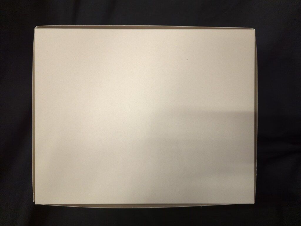 バンダイ MG 1 00 GUNDAM EVOLVE グレイ ゼータ ゼータガンダム3号機B型