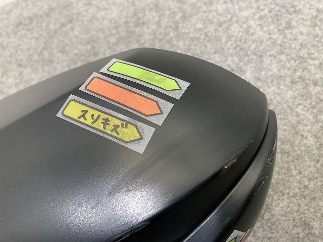 プロボックス/サクシード NCP160V/NCP165V/NHP160V 純正 左 ドアミラー