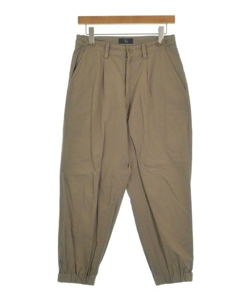 バウンティソード・ファースト : 聖剣の墓標 販売 【】 バウンティソード・ファースト 聖剣の墓標 （ファミ通ゲーム