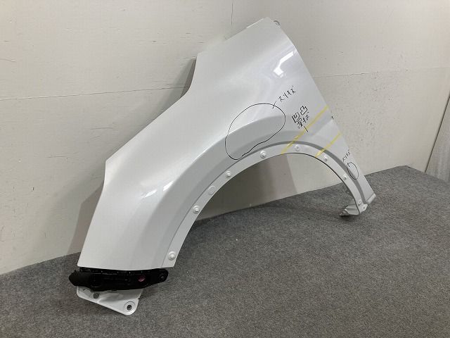 ライズ/ロッキー/レックス A200/A210/A201/A202/A/S/F 純正 左