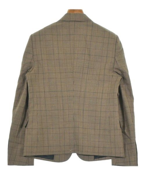 CELINE テーラードジャケット レディース 古着