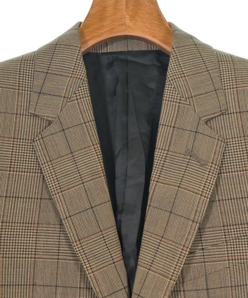 CELINE テーラードジャケット