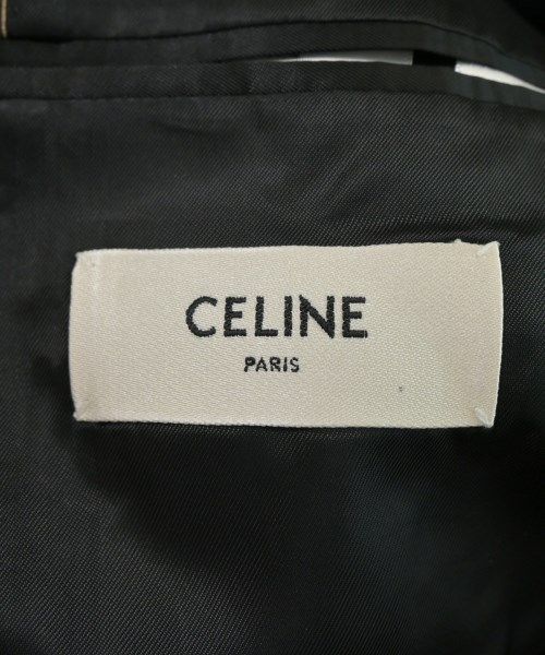 CELINE