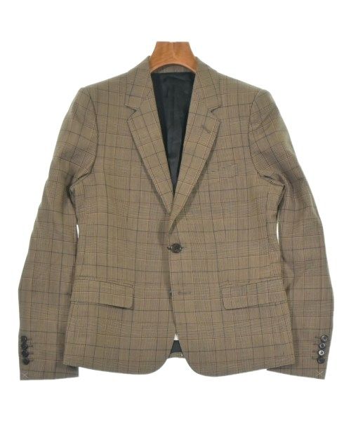 CELINE テーラードジャケット レディース 古着