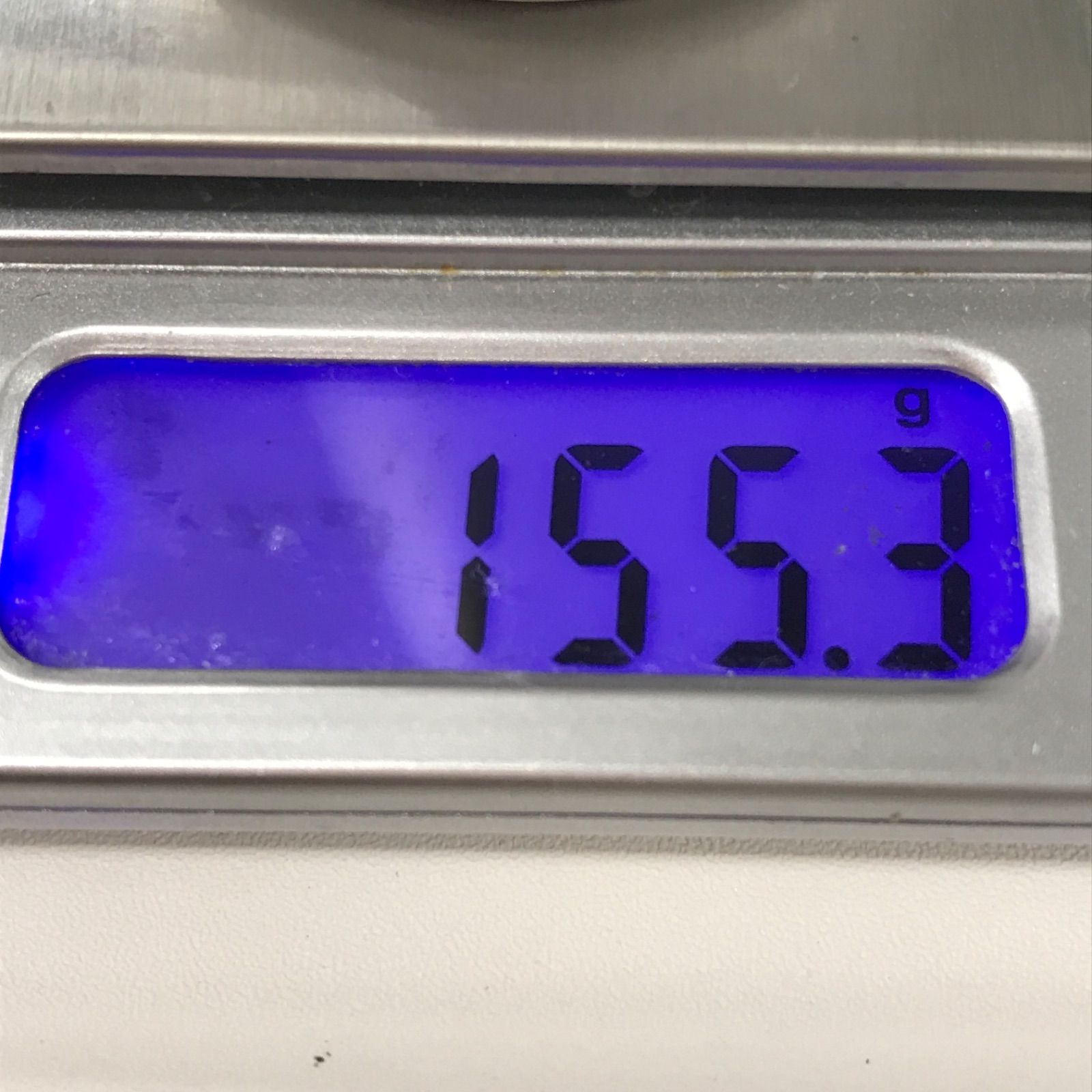 L1786 SHIRORU シロル クリスタルホイップ 洗顔料 120g 計2点セット