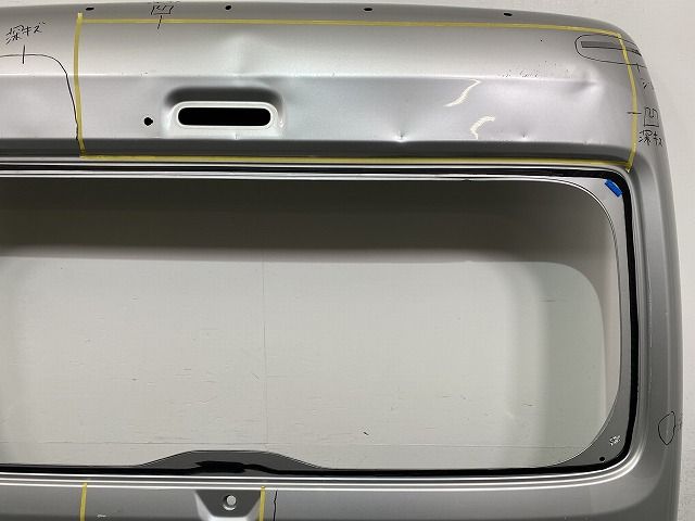 エブリィ/クリッパー NV100/スクラム DA17V/DR17V/DG17V 純正