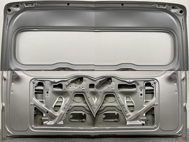 エブリィ/クリッパー NV100/スクラム DA17V/DR17V/DG17V 純正