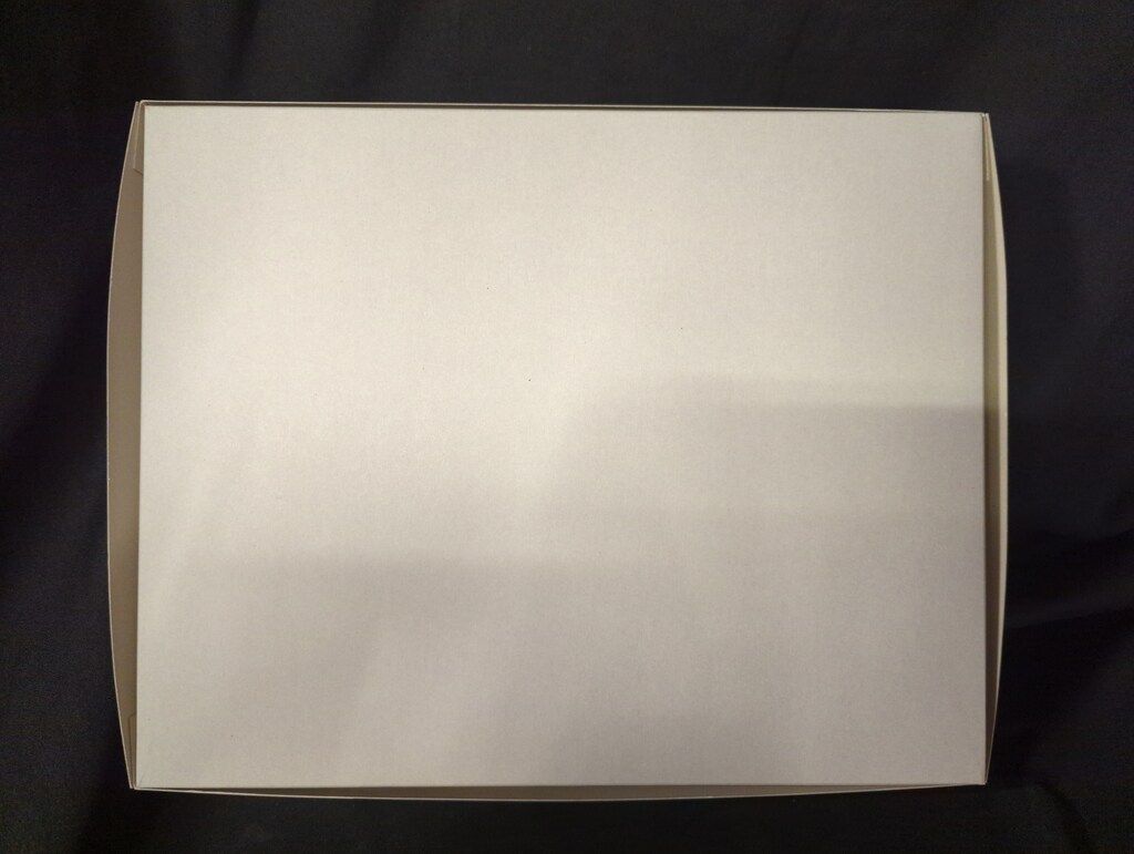 バンダイ MG 1 100 機動戦士ガンダム THE ORIGIN RX 78 02ガンダム GUNDAM ORIGIN版 メカニカルクリアVer