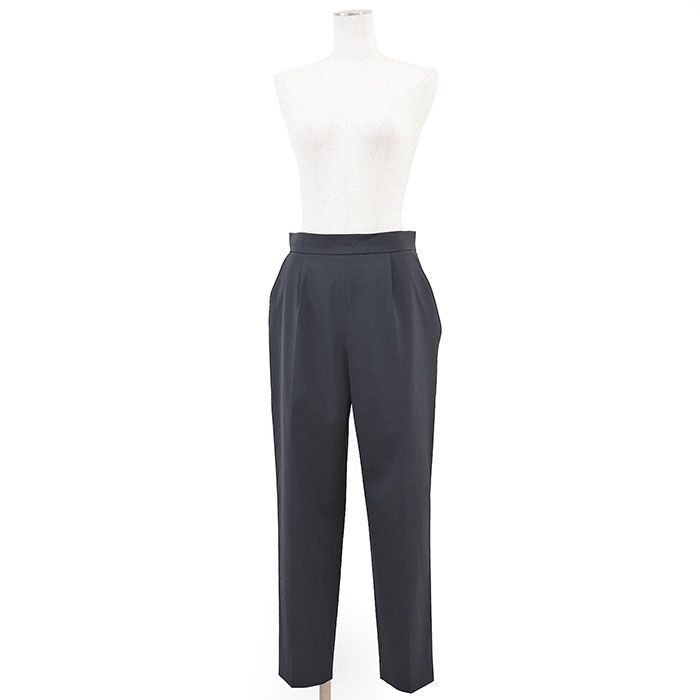 SALE】FOXEY NEW YORK フォクシー・ニューヨーク Giselle Pants ジゼル  