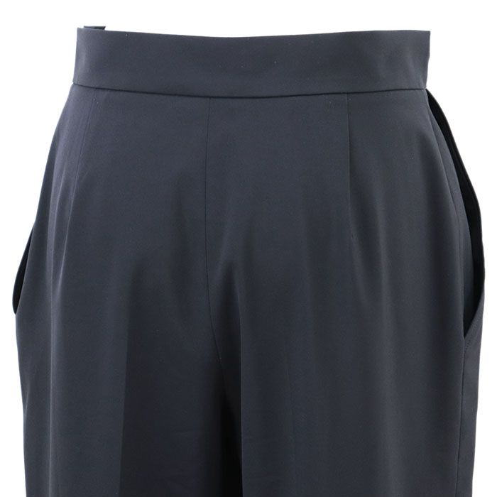 SALE】FOXEY NEW YORK フォクシー・ニューヨーク Giselle Pants ジゼル  