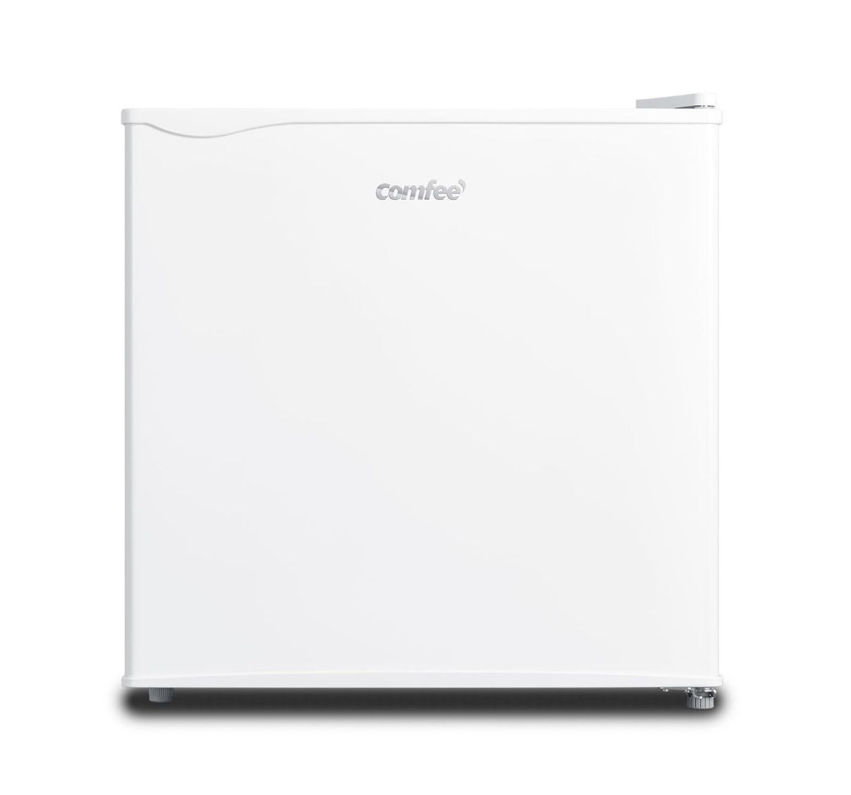 最安値！☆新品未使用！COMFEE' 冷蔵庫 45L 幅47.2cm 右開き