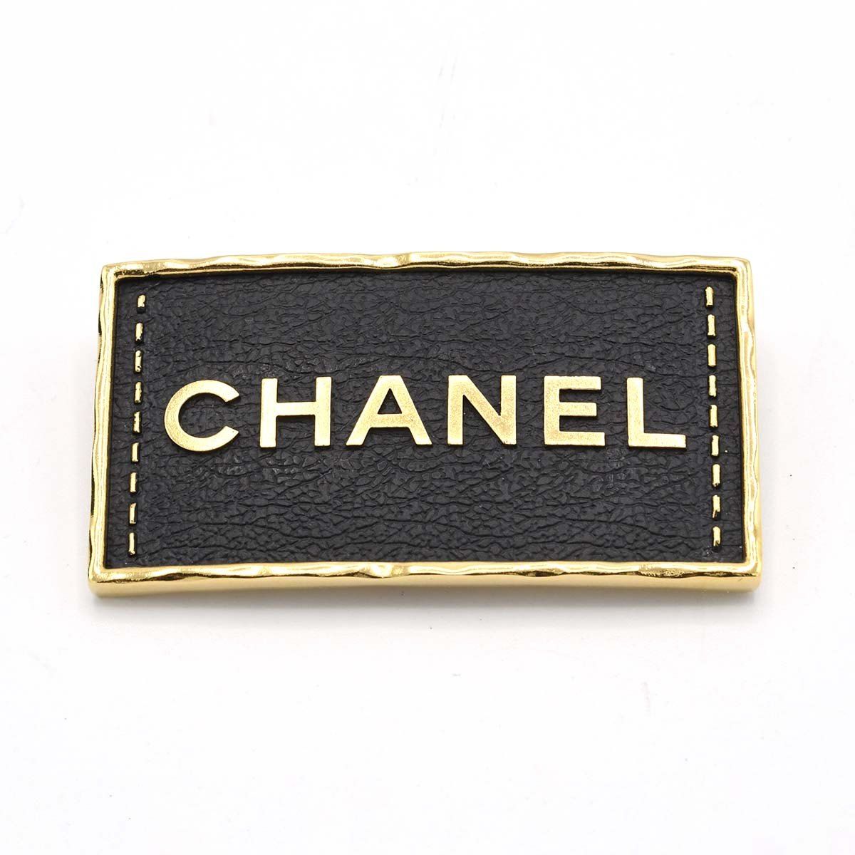 レディース 箱有