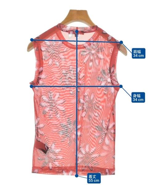 Meryll Rogge Tシャツ・カットソー レディース 【古着】【中古】【送料